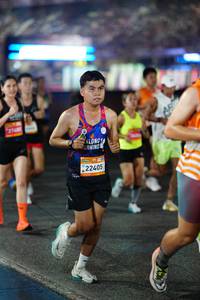 BIB: 
                            <button type="button" onclick="openModal(23024459)" class="btn btn-primary btn-sm float-right btn-popup" data-toggle="modal" data-target=".modal-high-quality">
                        <i class="fas fa-shopping-cart"></i> Add to Cart
                    </button>
                                            <button type="button" onclick="isThisMe(23024459, true)" class="btn btn-success btn-sm float-right btn-popup btn-isme hidden" data-toggle="tooltip" data-placement="bottom" title="นี่คือรูปของคุณใช่ไหม คลิกที่นี่เพื่อเอาเข้าอัลบั้ม">
                        <i class="fas fa-plus"></i> Add to album
                    </button>
                    <button type="button" onclick="isThisMe(23024459, false)" class="btn btn-warning btn-sm float-right btn-popup btn-isnotme hidden">
                        <i class="fas fa-ban"></i> Remove from album
                    </button>